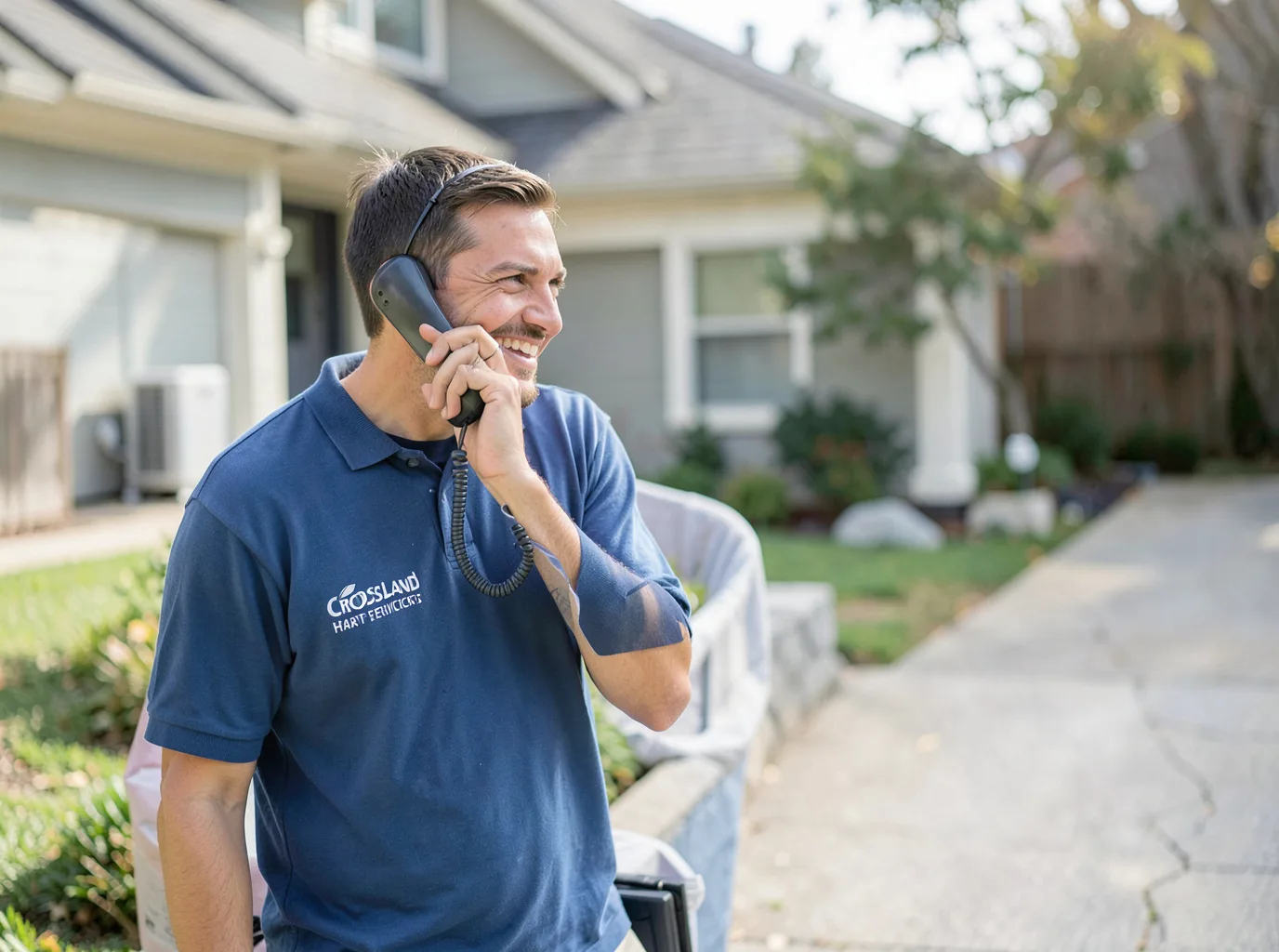 Heat Pump Installation Brewster, OH FAQs
